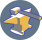 stenman-logo-amboss.png